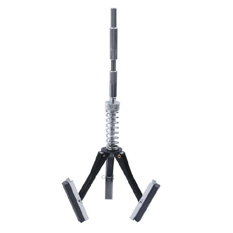 Cylinder Hone Tool Cylinder Sander Inner Diameter Grinder Cylinder Deglazer Piston Honer Engine Cylinder Bore Hone Tool