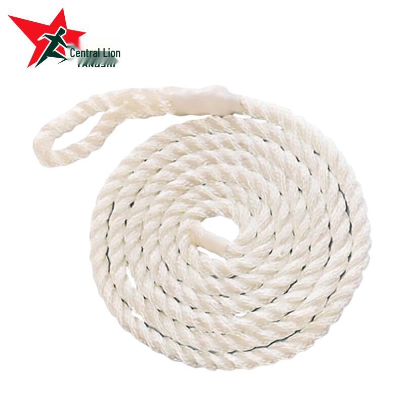 Yacht Fender and Water Rescue Rope