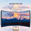 Greys Vision 46-inch LCD Video Wall Display (CN version)