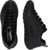 Кроссовки Skechers Arch Fit 2.0 - Star Bound Women черные