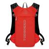 Waterproof Outdoor Trail Running & Cycling Backpack