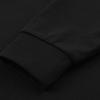 Emporio Armani EA7 FW25 Crew Neck Pullover Long Sleeve Sweatshirt Men Sweatshirt 7M000902-AF13512-UC001