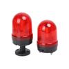 90 LED Magnetic Strobe Warning Light