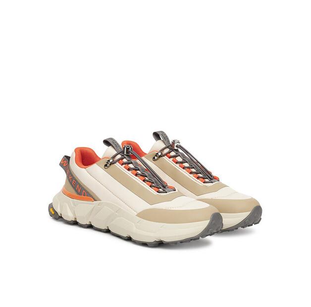 Кроссовки Weekend Max Mara Tandem