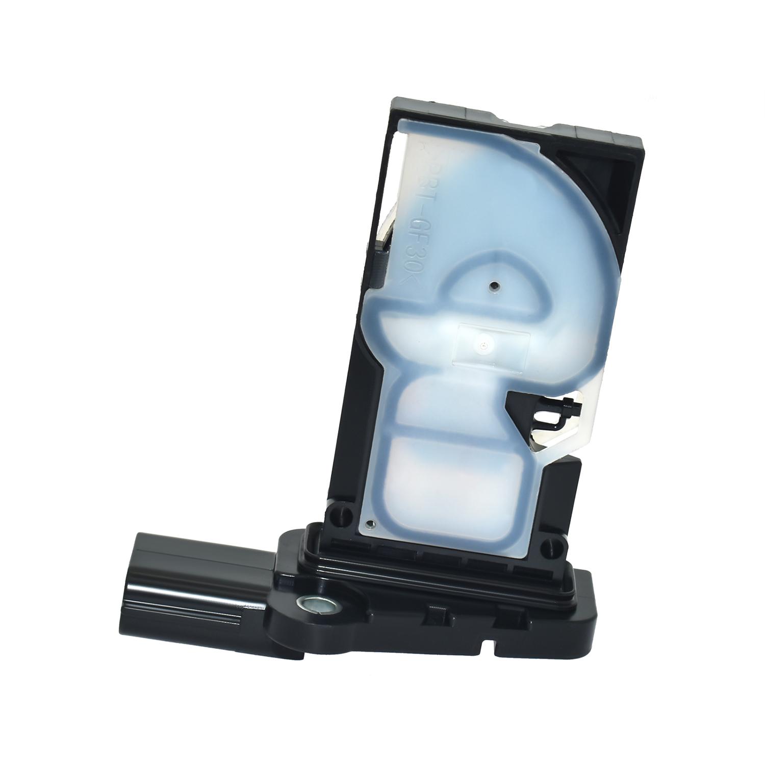 

Расходомер воздуха 22680-2715R для KADJAR 2015-2022 QASHQAI (J11) 1,5 DCI (116 резюме) 2013-2022 гг.