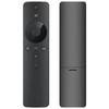 Dongpuli Universal & Xiaomi TV Remote Controls