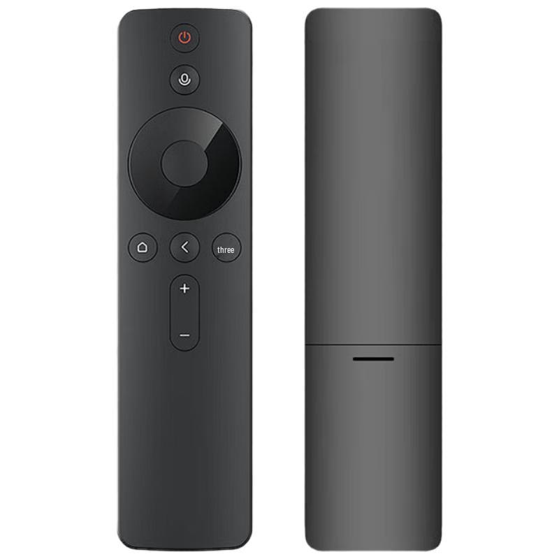 Dongpuli Universal & Xiaomi TV Remote Controls