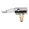 Adapter Nozzle Adapter Bicycle Chuck Copperinflatable