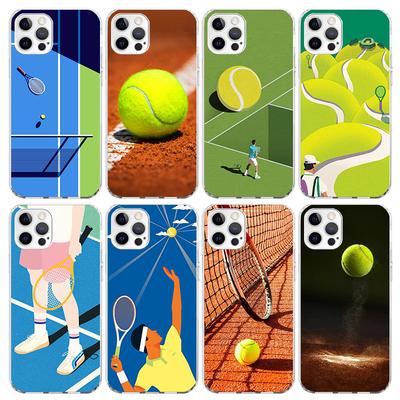 Fundas para móviles – Parachoques para smartphones
