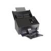 Avision AV220H A4 Duplex Color Document Scanner CN plug (adapter included)