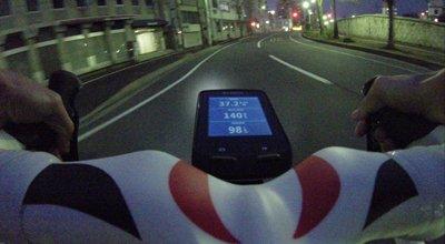 REC-MOUNTS Head Spacer Mount for HDR-X1000V/HDR-AS200V/HDR-AZ1 [REC-B10-CNA]