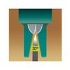 Multi-sharp Multi-sharp Ms1501 4- In-1 Garden Tool Sharpener
