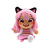 9.4Inch Layla Plush Toy Anime Soft Stuffed Doll Cute Home Decor Pillow Toy Kids Gift For Fans