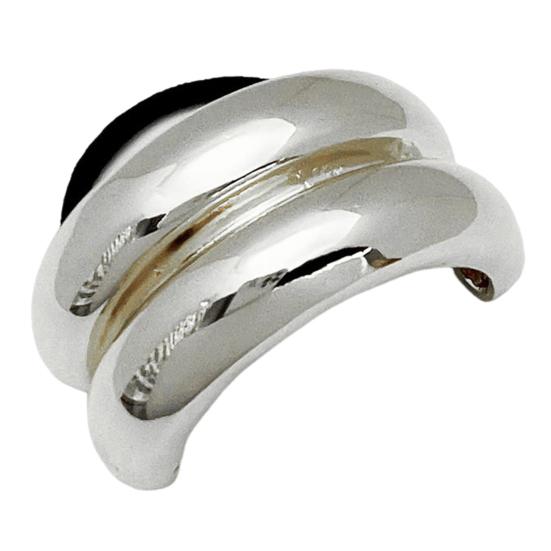 Vintage stil legering konkav hår slips geometrisk design legering dekor elastisk hår ring kvinner hestehale holder hår tilbehør