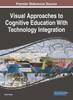 Kniha Visual Approaches To Cognitive Education With Technology Integration