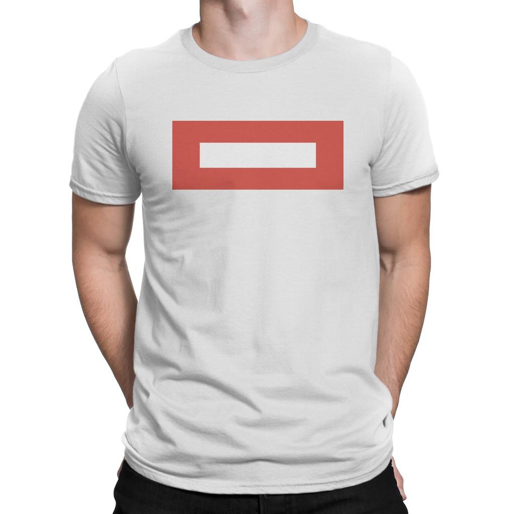 Buy Dream SMP Game Hip Hop Men's TShirt 