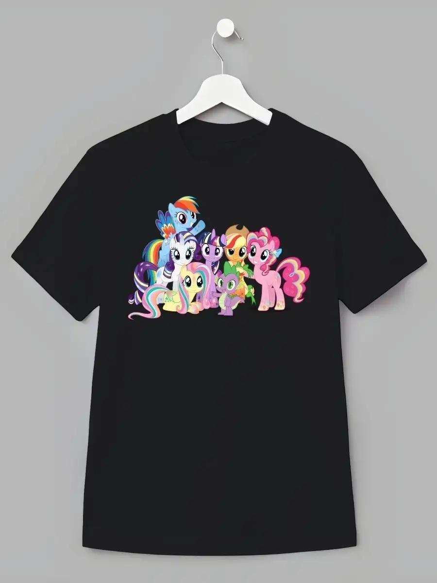

Men s printed T‑shirt S