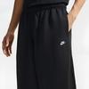 Nike Breathable Casual Jogger Pants Men bottoms IF0722010