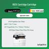 Befon 993XL Compatible Ink Cartridge Set