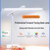 Opple LED Full Spectrum Eye Protection Desk Lamp, Grade AAAAA, for Students' Study, Reading, and Writing.