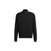 New Wuji Series Jacket Men's Black IP4917