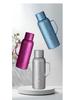 High-Capacity Titanium-Plated Insulated Water Bottle - Leak-Proof, Portable, Double-Layer for Home & Outdoor Use