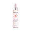 Kérastase Defense Thermic Leave-In Treatment, 150mL (Spray Type) for Genesis Scalp Care