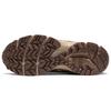 New Asics Gel Kahana 8 'Grey Red' 1011B109-029