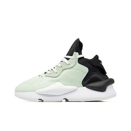 

adidas Kaiwa Turquoise F97414 EU 42.5 бирюзовый/чёрный