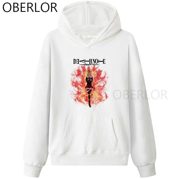 stranger things off white