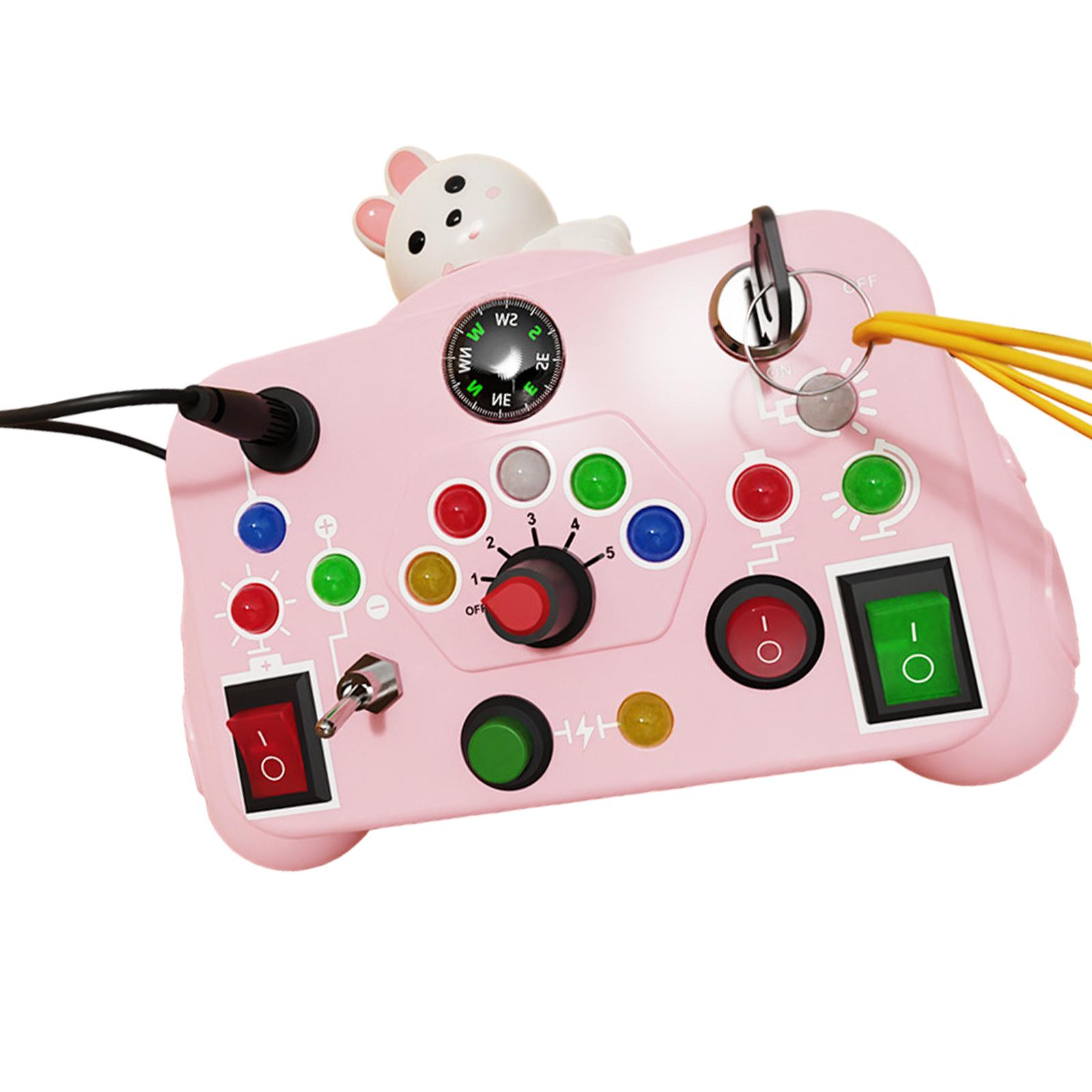 Игрушка для малышей — фото 5