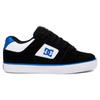 Dc Shoes Sneakers Pure