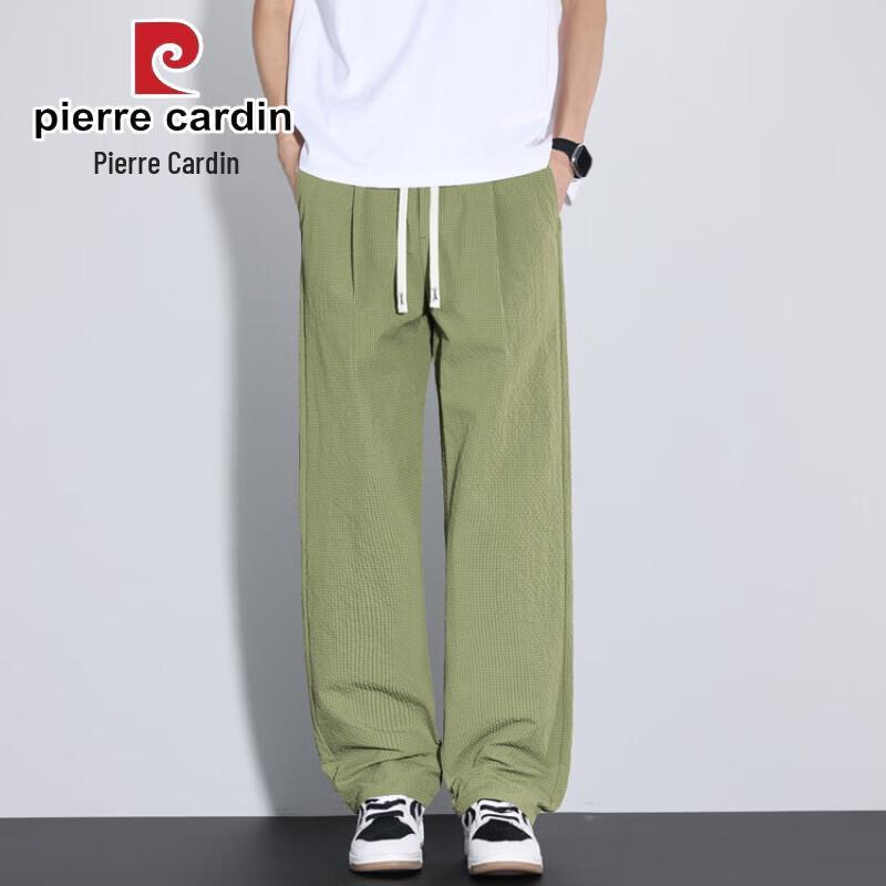 Pierre Cardin Erkek Günlük Koleksiyonu