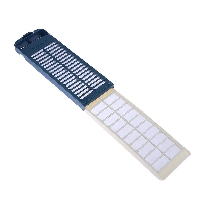 Washing Machine Mesh Filter For Washing Machine Mesh Filter Bag Box Repair Parts