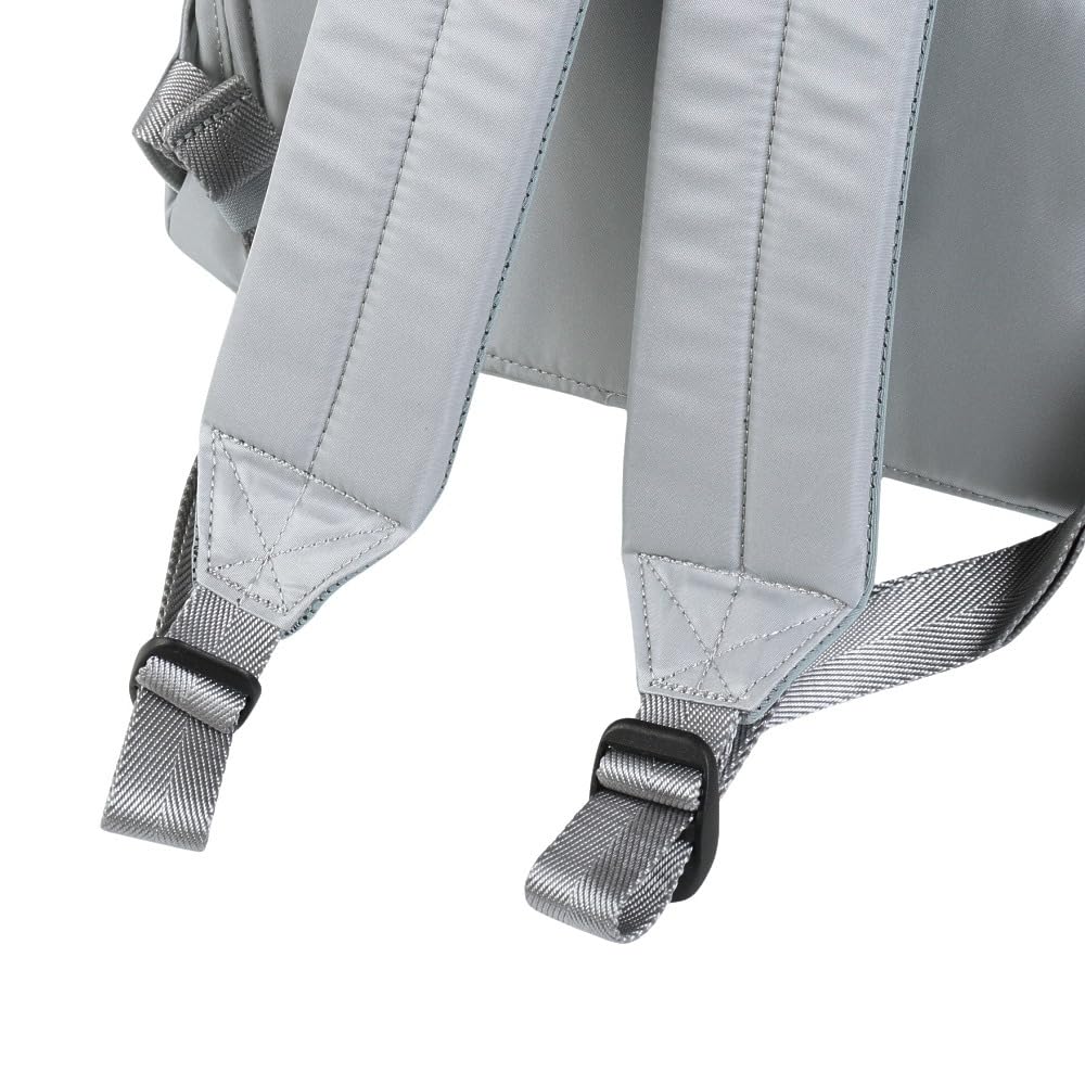 FGL Backpack M FOS901976 Grey Slate 9.0 Men's (22P)