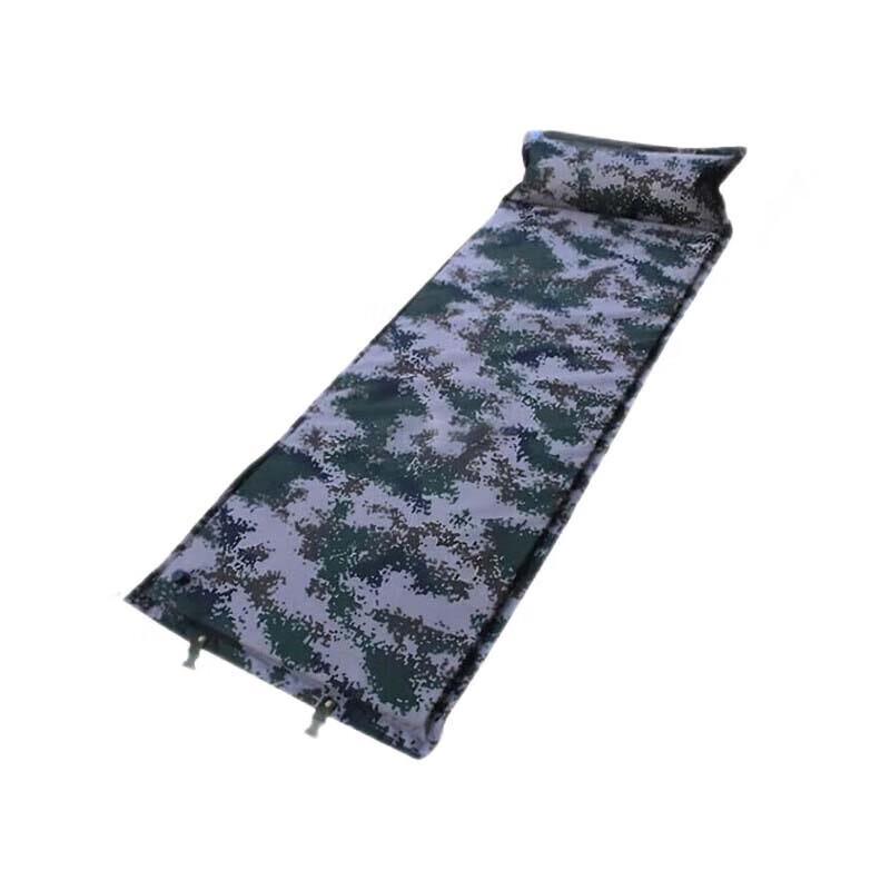 Автоматический надувной коврик Yacheng