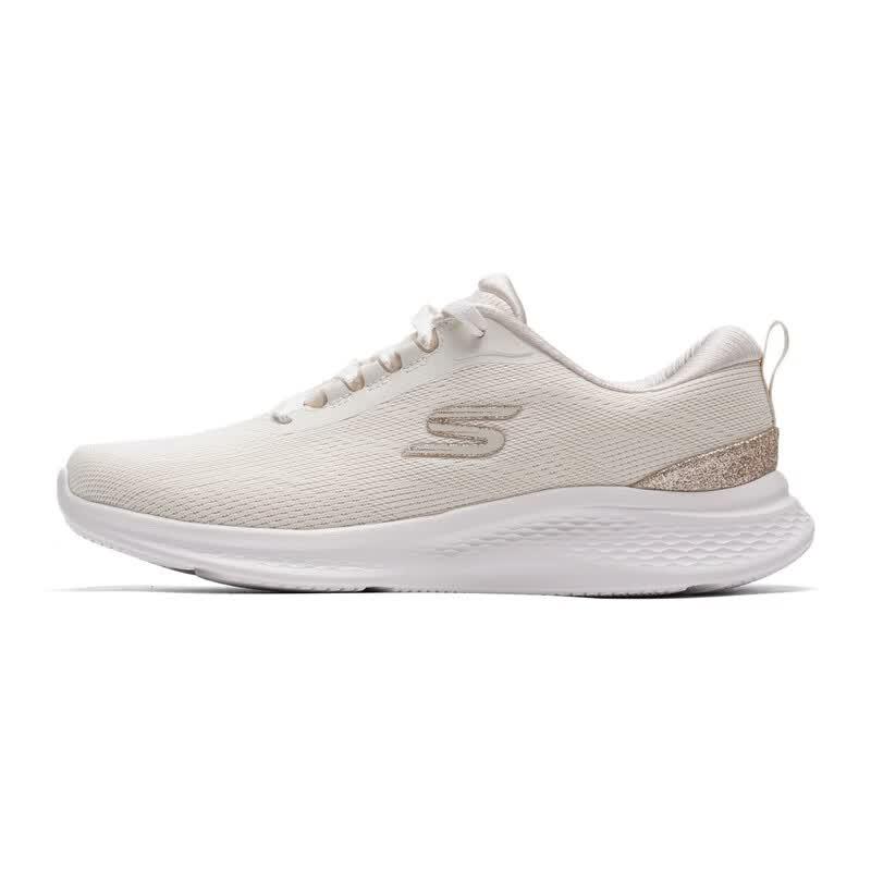 

Skechers Women s Lightweight Casual Sports Shoes US 7.5