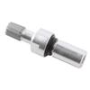 A16P-For BMW F850GS Adventure F 850 F850 GS C650GT C 650 C650 GT Motorcycle Tire Pressure Sensor Screw Accessories