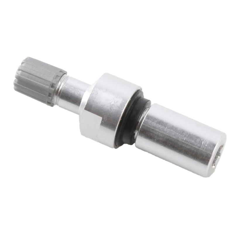 A16P-For BMW F850GS Adventure F 850 F850 GS C650GT C 650 C650 GT Motorcycle Tire Pressure Sensor Screw Accessories