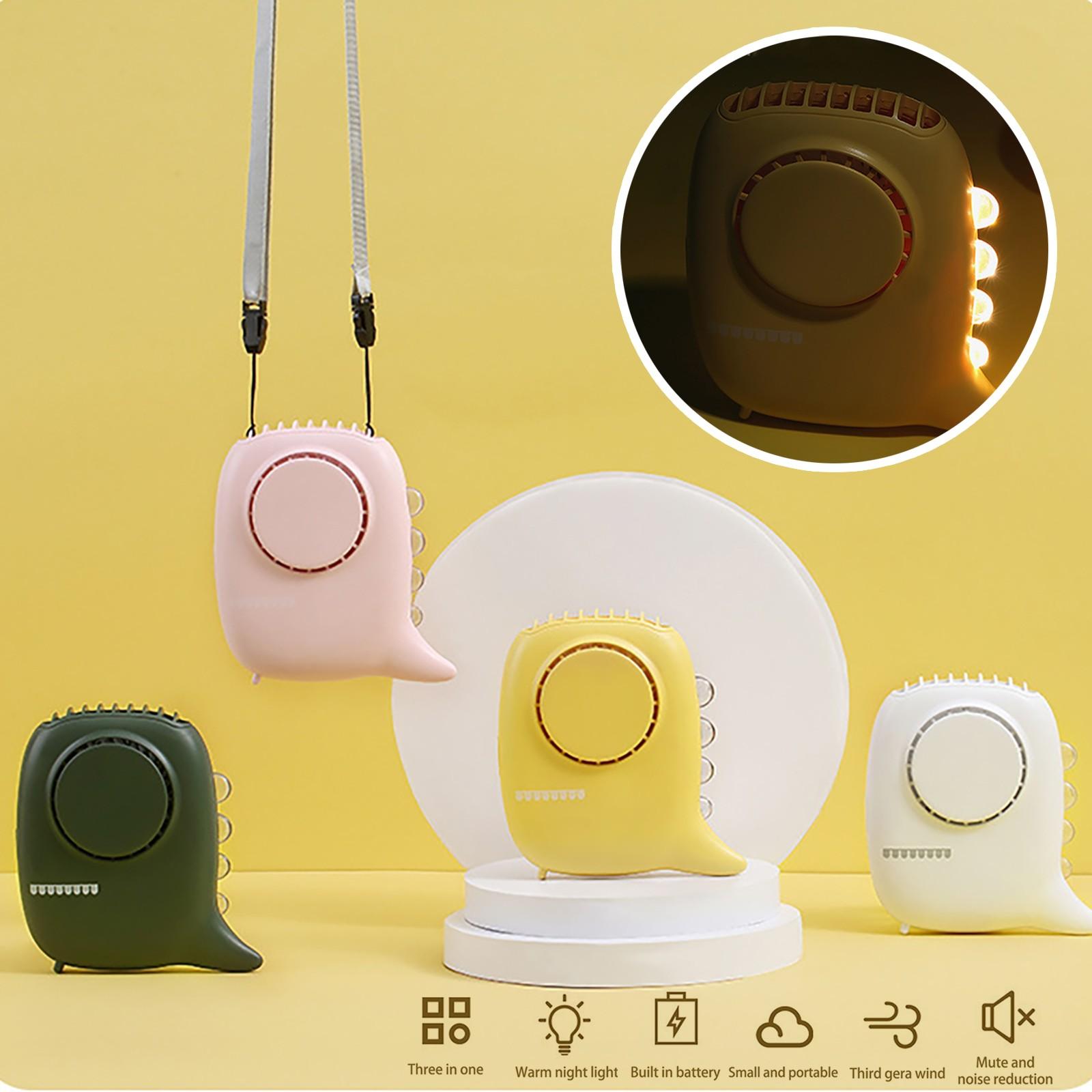 Поклонник динозавров отправит детям и семье подарки и принесет свой собственный веер — фото 9