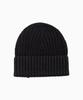 CUTZ Ribbed Beanie - 5 Colors