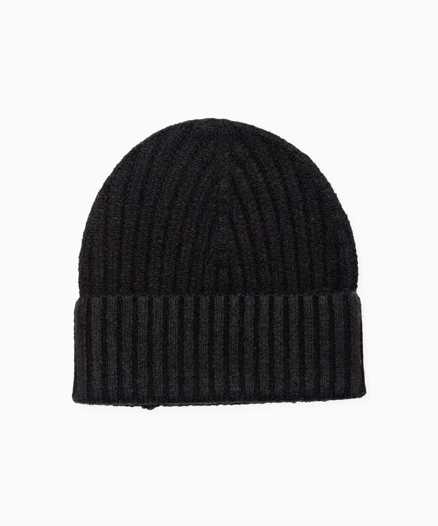 CUTZ Ribbed Beanie - 5 Colors