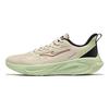 Hongxing Comfortable Lightweight Rebound Water-Resistant Protective Shoes Men Running Shoes Birch 51124303065-007