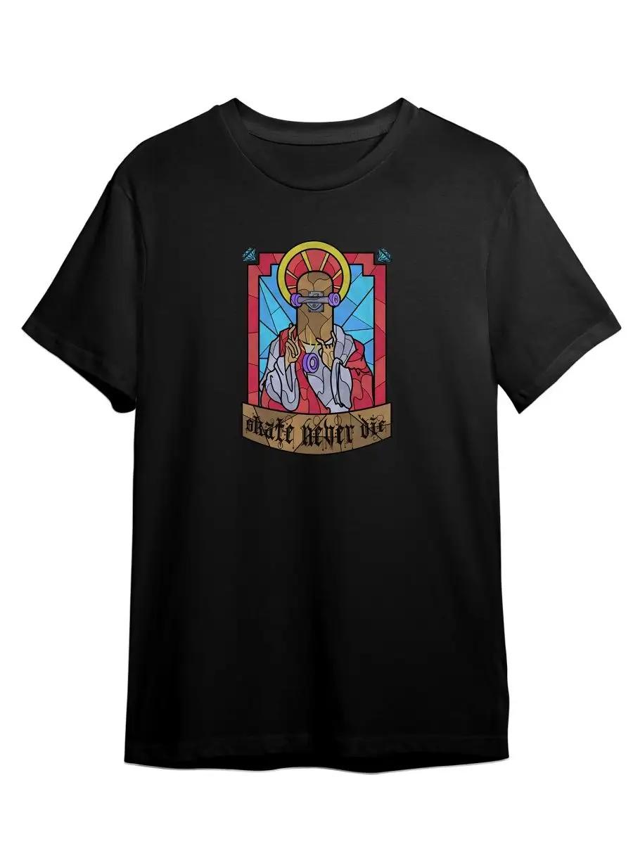 Men s personalized funny Nikita name gift T-shirt S