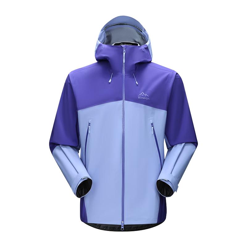 Himalayan Yading H5500 Professional Outdoor Hardshell Jacket