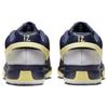 Nike Ja 1 EP 'Murray State' DR8786-402