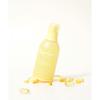 Muse Aura Skin Nutrition Hydrating Serum 50ml