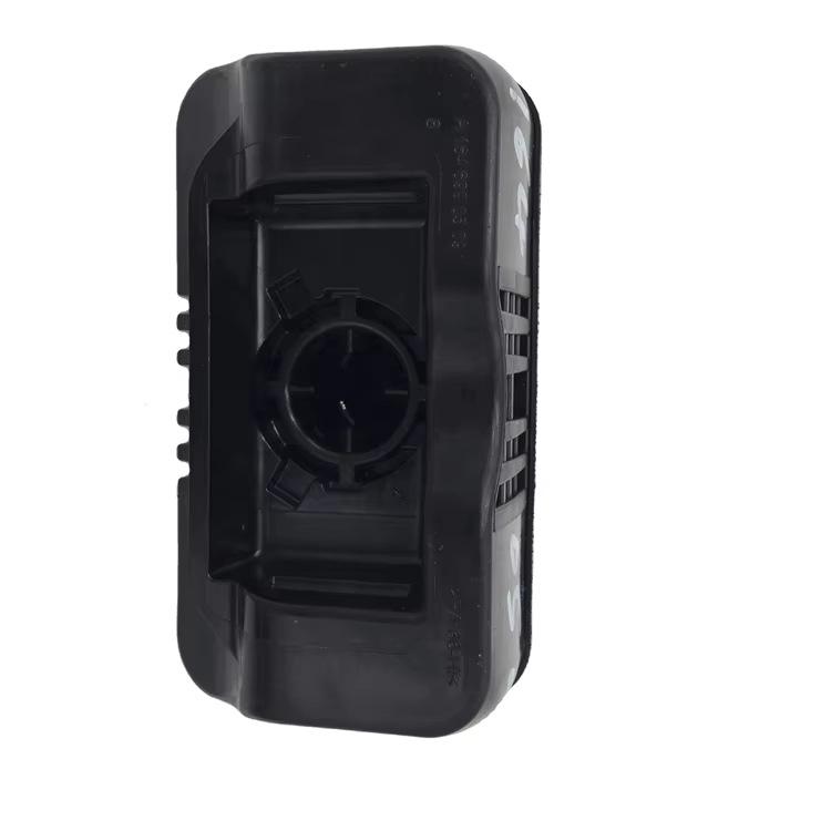 Almofada de Macaco para Carro 1646900509 Placa de Suporte Compatível com Ben