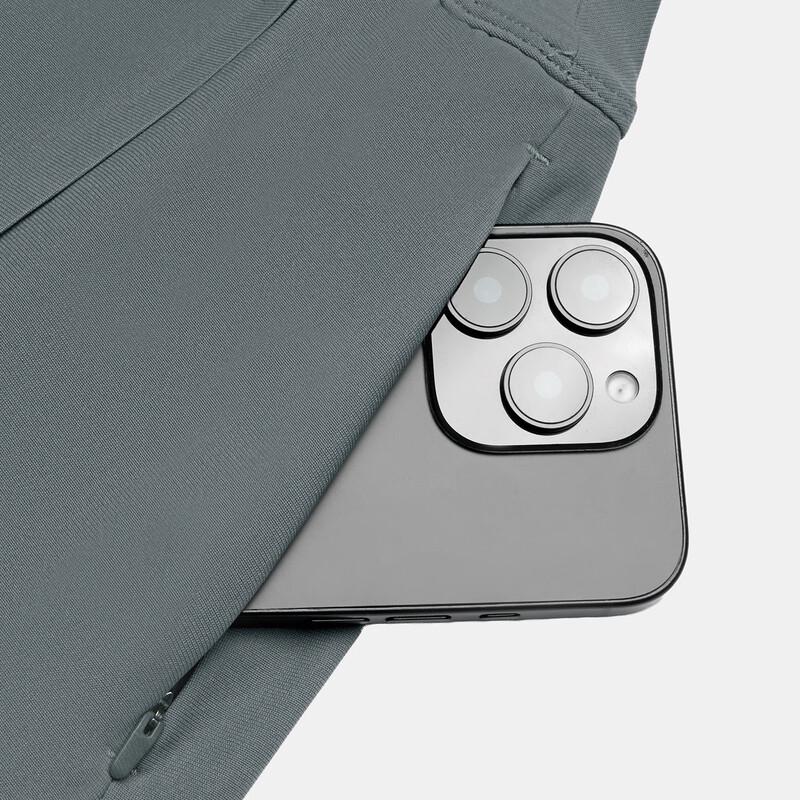 Under Armour UA Halo Women's Lightweight Golf Skort