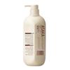 Qianxiang Lily Amino Acid Body Wash